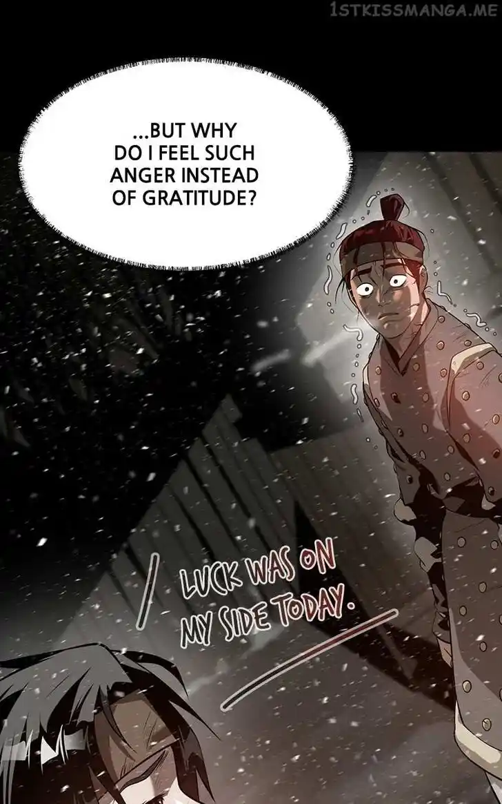 Alice Unlimited Wonderland Vol.01 Ch.058