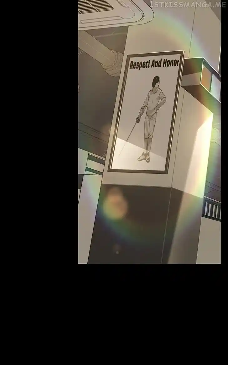 Alice Unlimited Wonderland Vol.01 Ch.058