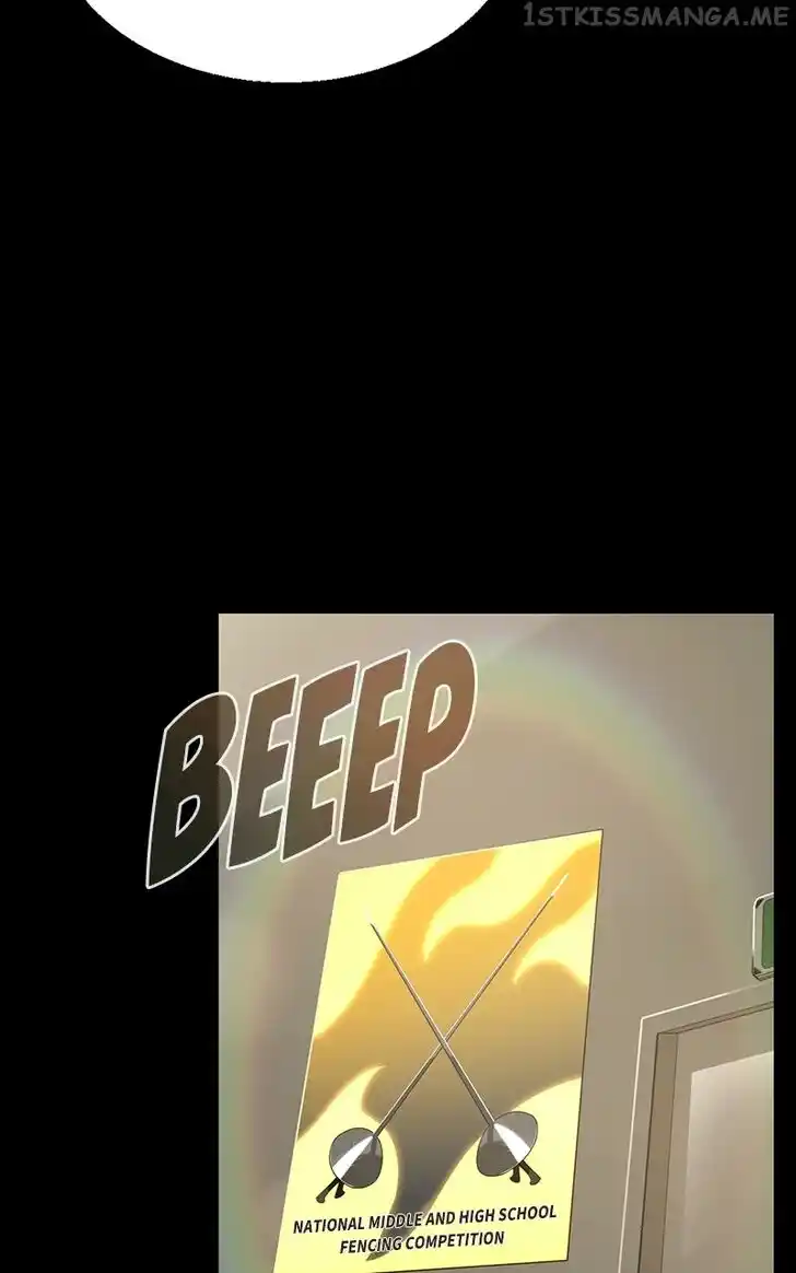 Alice Unlimited Wonderland Vol.01 Ch.058