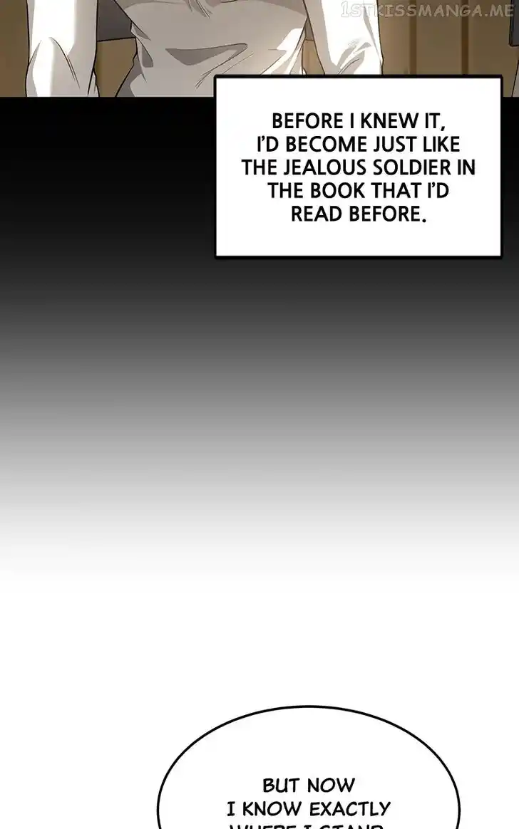 Alice Unlimited Wonderland Vol.01 Ch.058