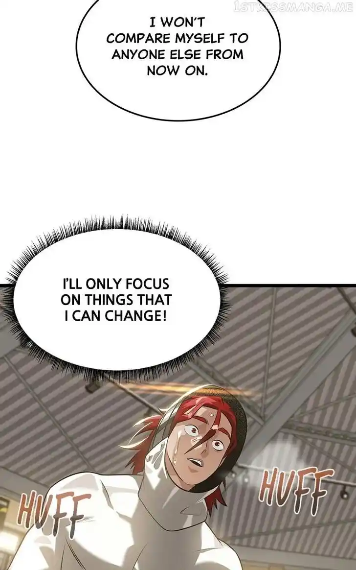 Alice Unlimited Wonderland Vol.01 Ch.058