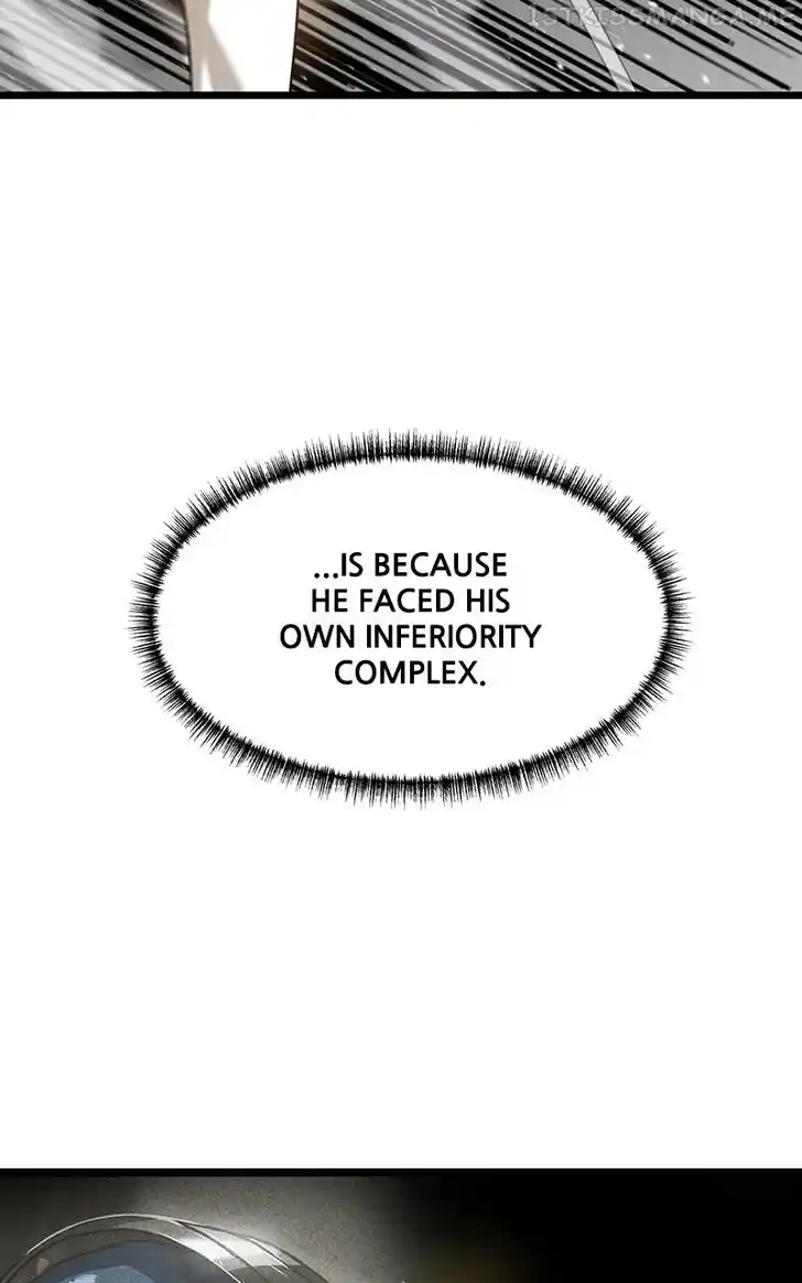 Alice Unlimited Wonderland Vol.01 Ch.058