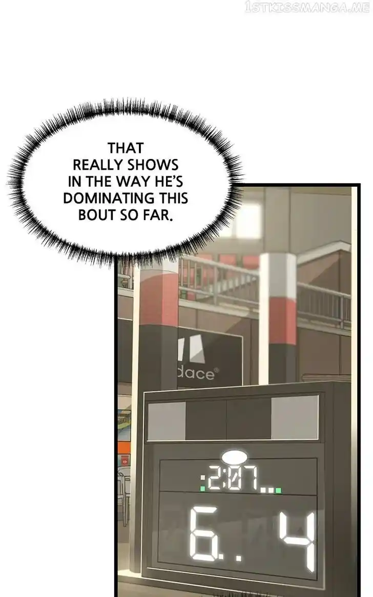 Alice Unlimited Wonderland Vol.01 Ch.058