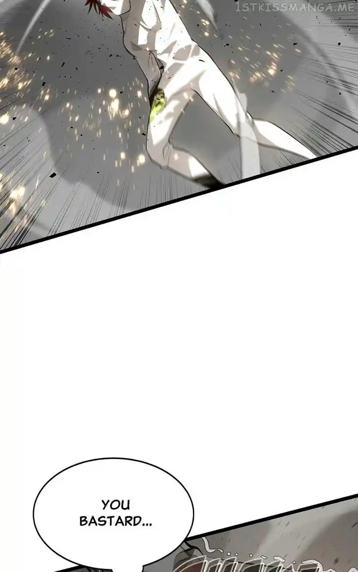 Alice Unlimited Wonderland Vol.01 Ch.058