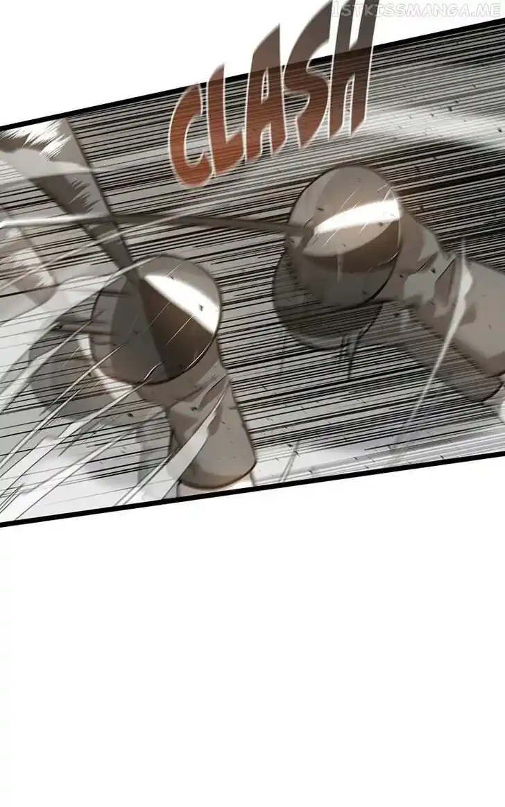 Alice Unlimited Wonderland Vol.01 Ch.058