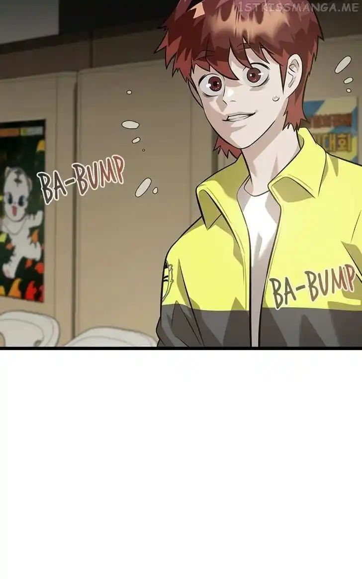 Alice Unlimited Wonderland Vol.01 Ch.058