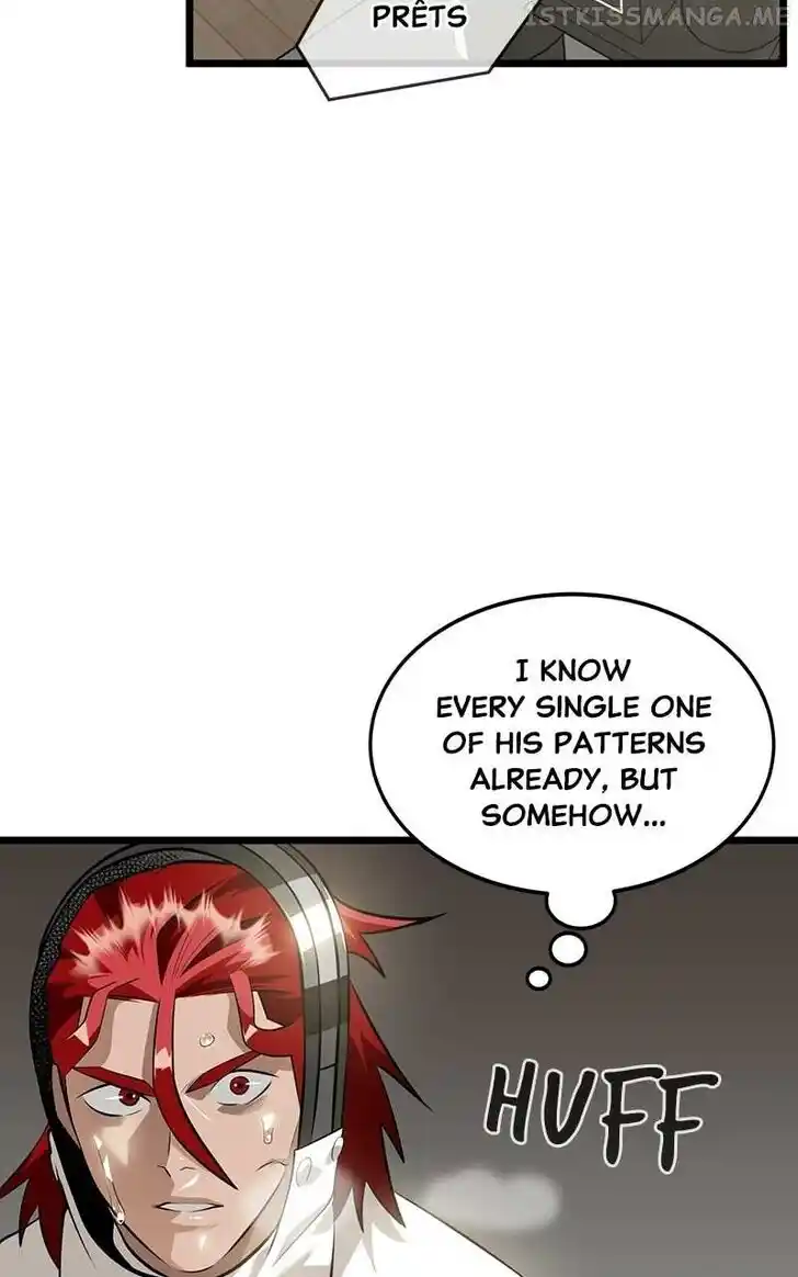 Alice Unlimited Wonderland Vol.01 Ch.058