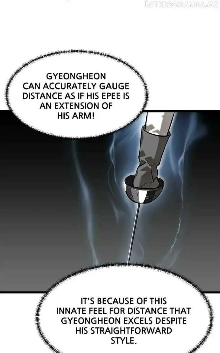 Alice Unlimited Wonderland Vol.01 Ch.058