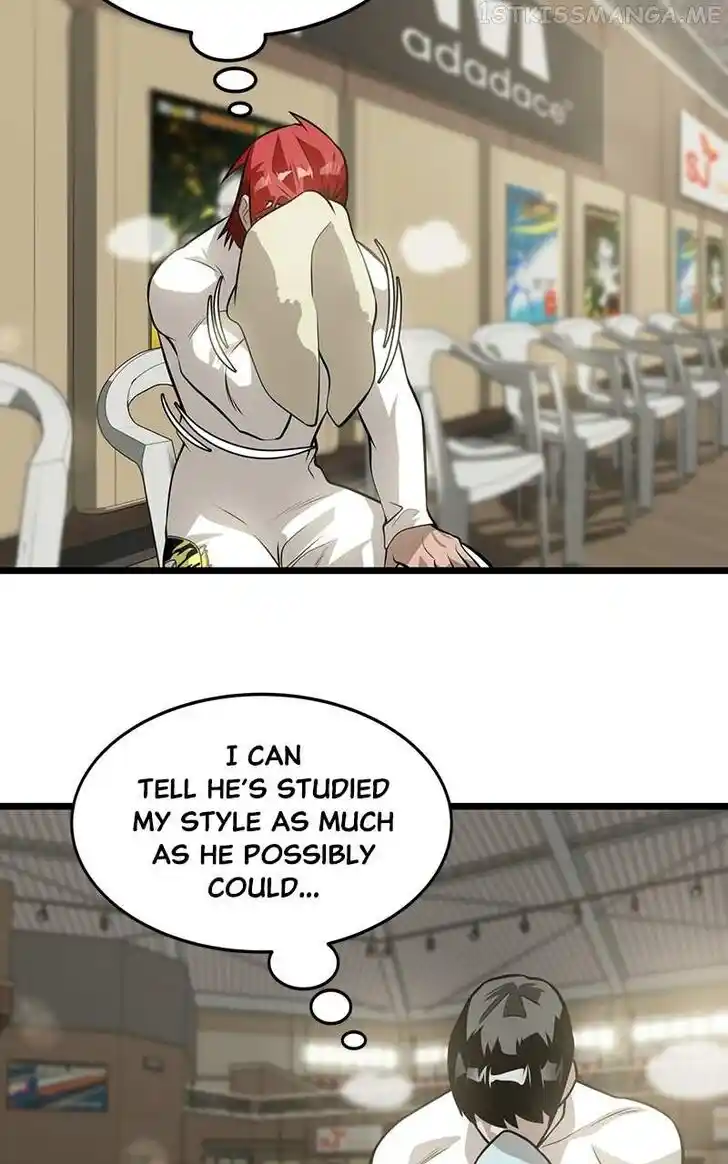 Alice Unlimited Wonderland Vol.01 Ch.058