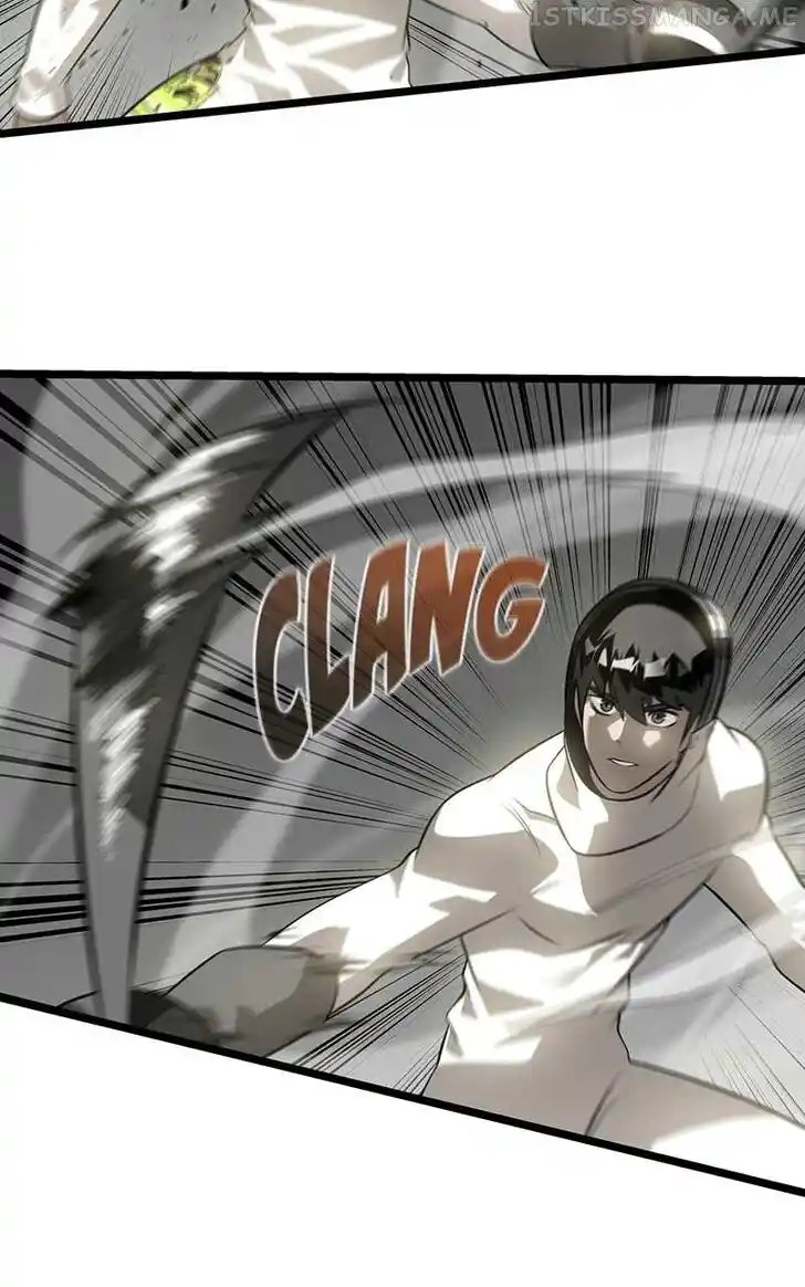 Alice Unlimited Wonderland Vol.01 Ch.058