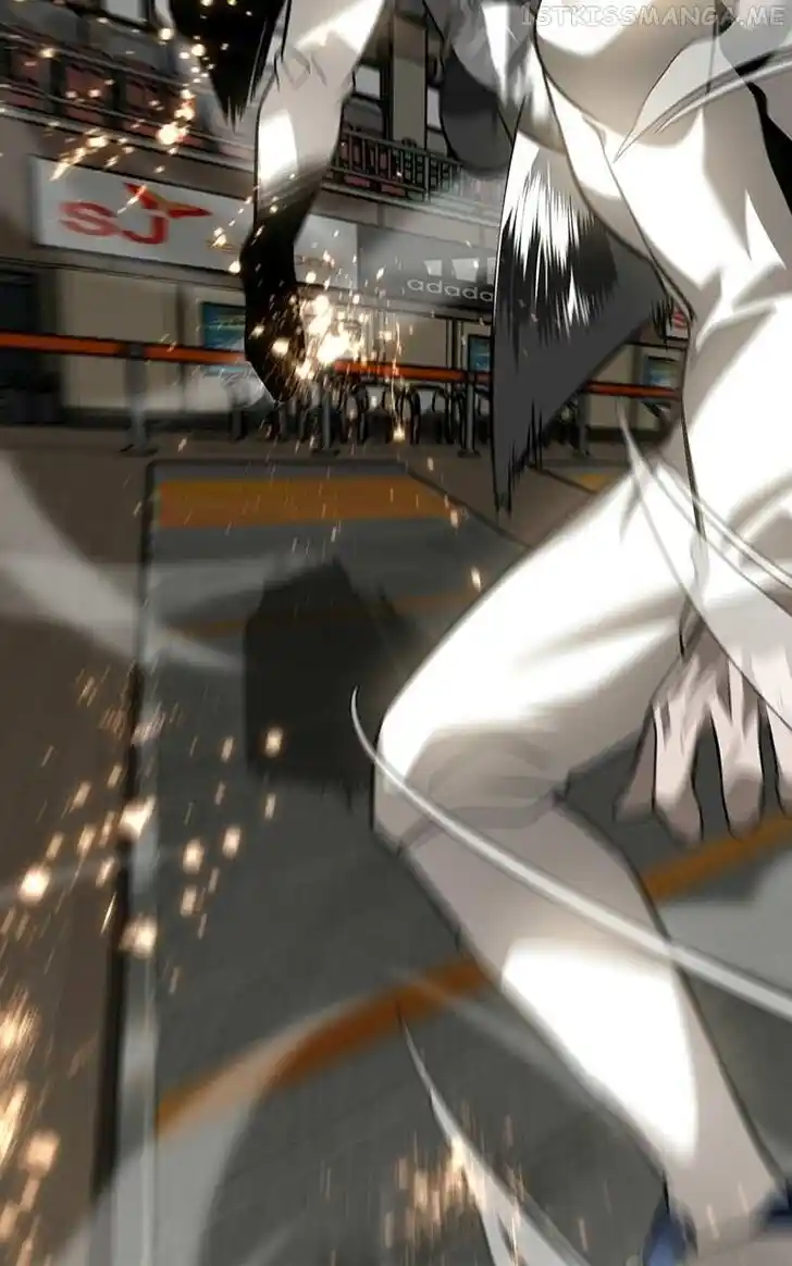 Alice Unlimited Wonderland Vol.01 Ch.058