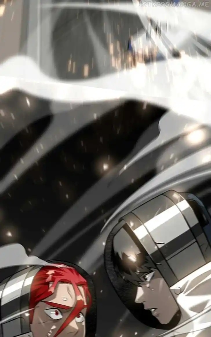 Alice Unlimited Wonderland Vol.01 Ch.058