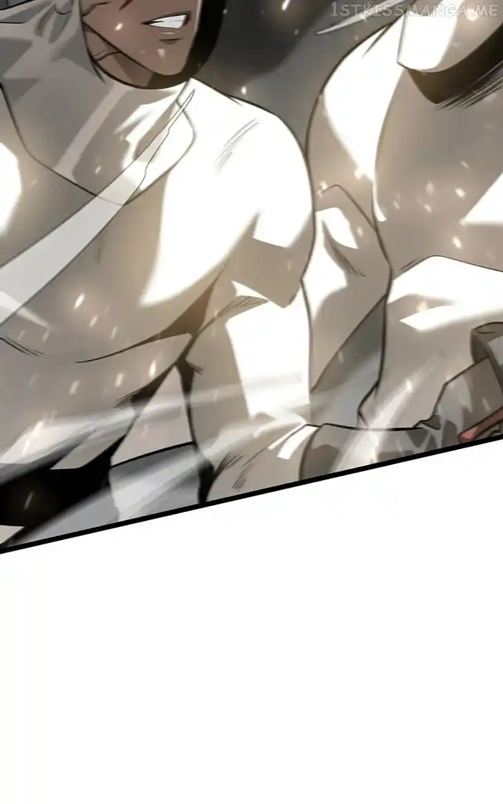 Alice Unlimited Wonderland Vol.01 Ch.058