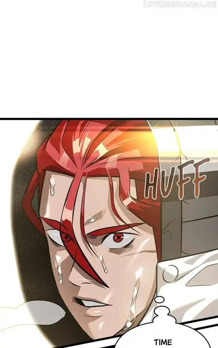 Alice Unlimited Wonderland Vol.01 Ch.058