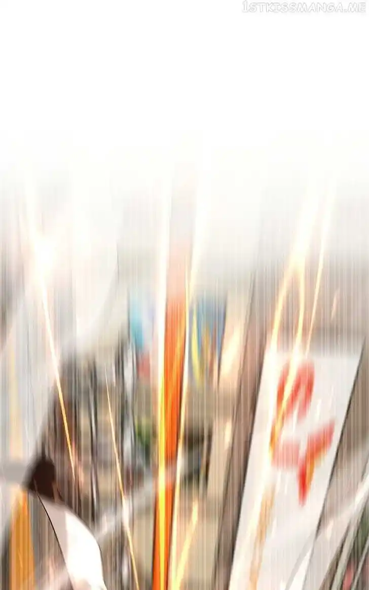 Alice Unlimited Wonderland Vol.01 Ch.058