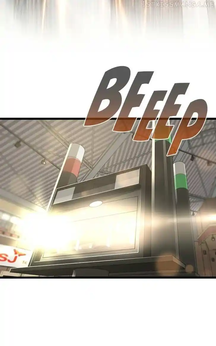 Alice Unlimited Wonderland Vol.01 Ch.058