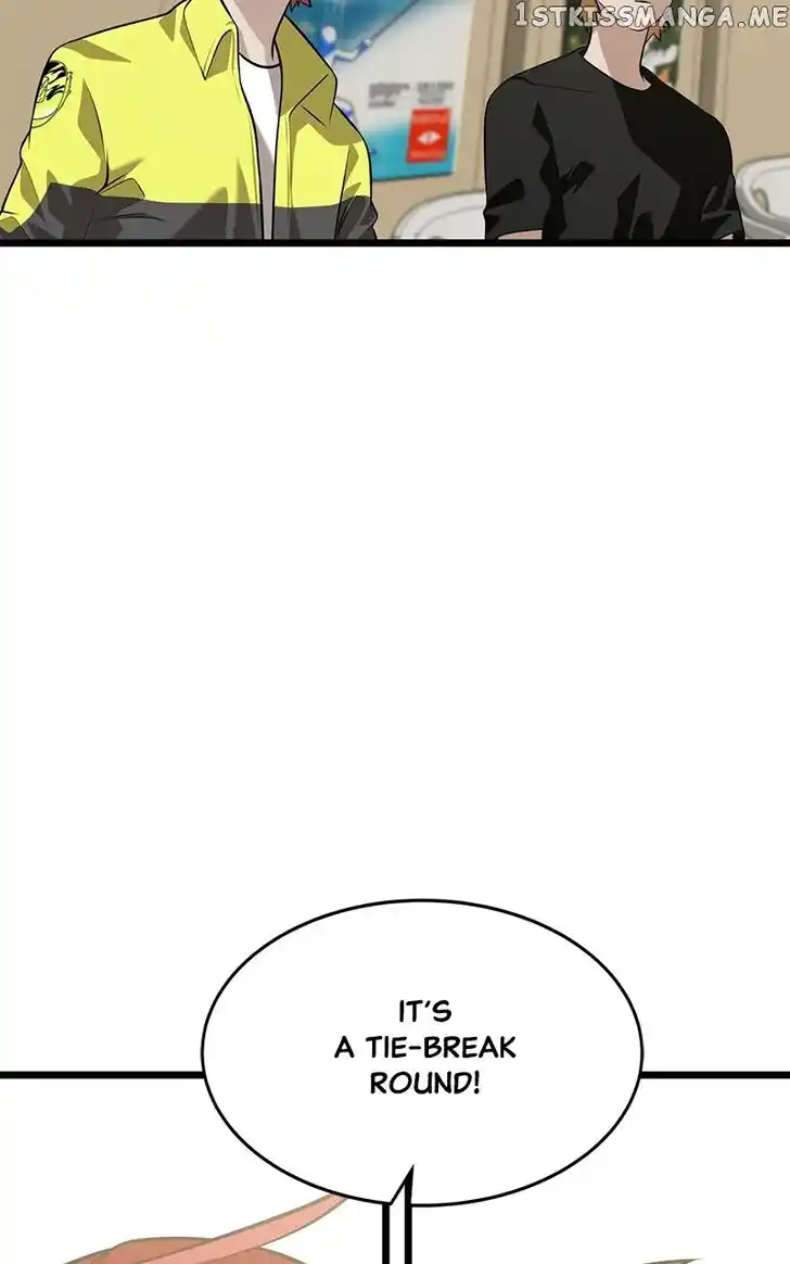 Alice Unlimited Wonderland Vol.01 Ch.059