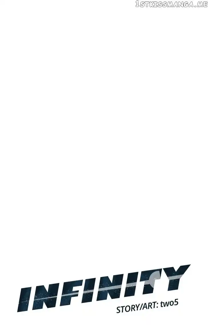 Alice Unlimited Wonderland Vol.01 Ch.059