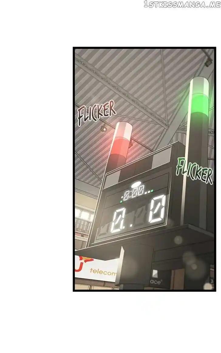 Alice Unlimited Wonderland Vol.01 Ch.059