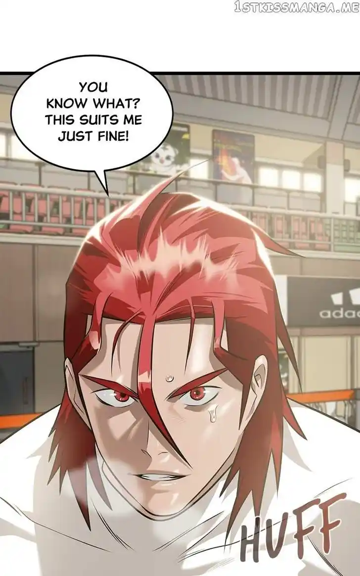 Alice Unlimited Wonderland Vol.01 Ch.059