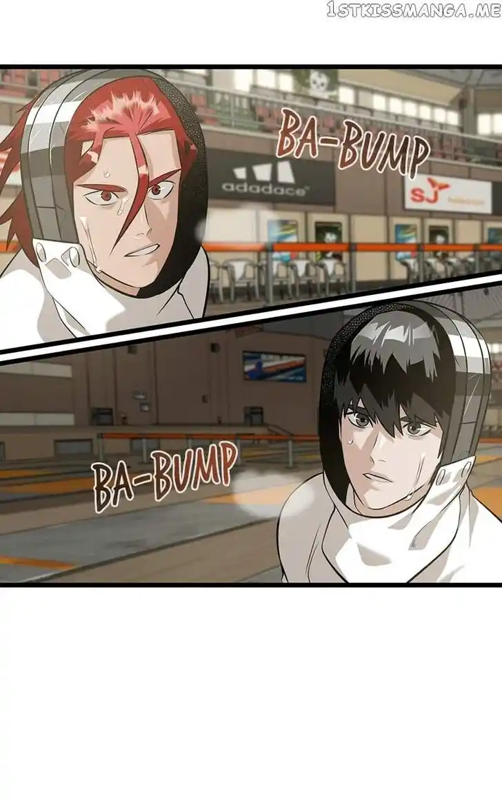 Alice Unlimited Wonderland Vol.01 Ch.059