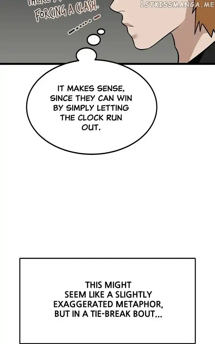 Alice Unlimited Wonderland Vol.01 Ch.059