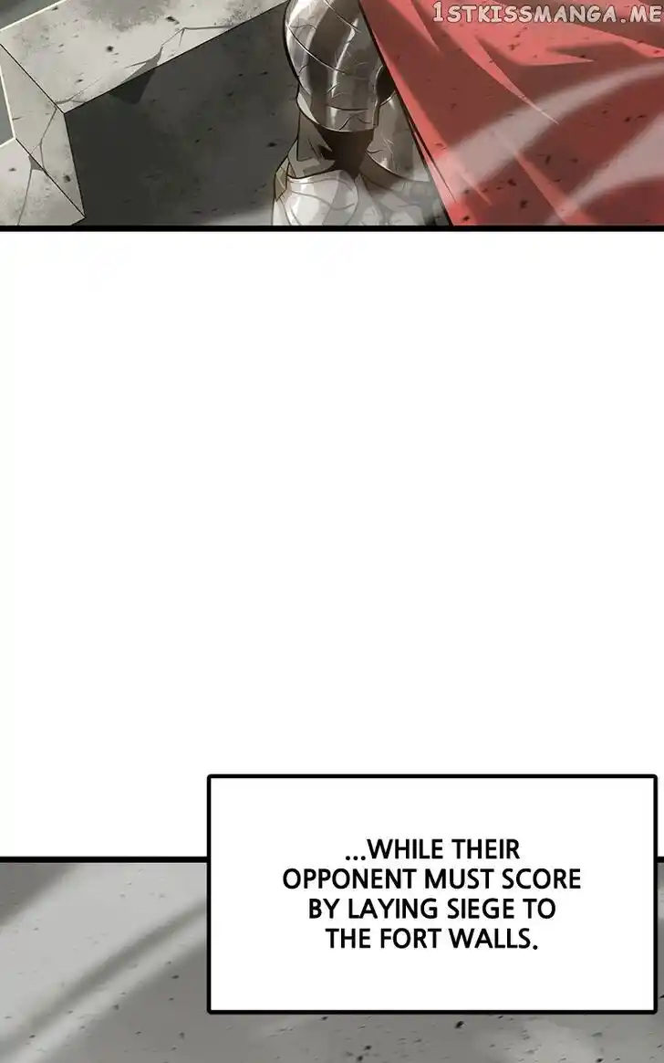 Alice Unlimited Wonderland Vol.01 Ch.059