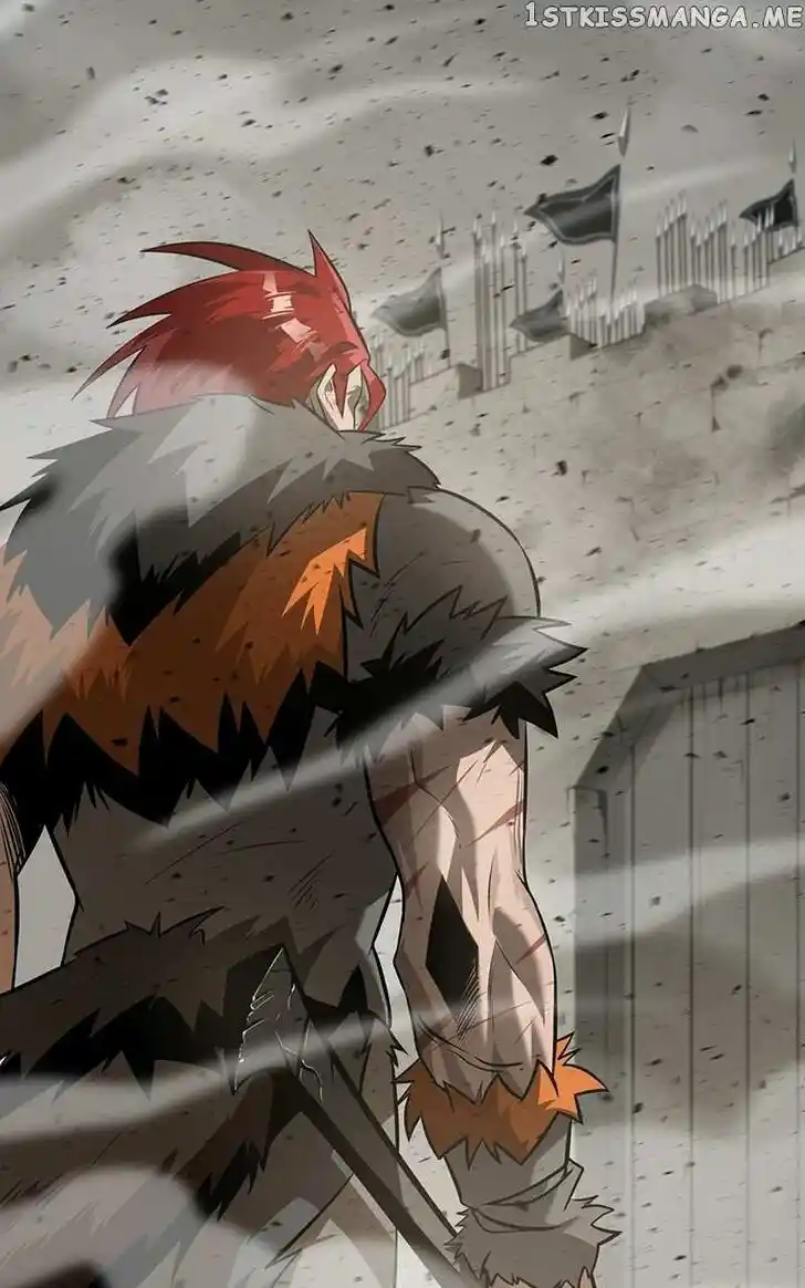 Alice Unlimited Wonderland Vol.01 Ch.059