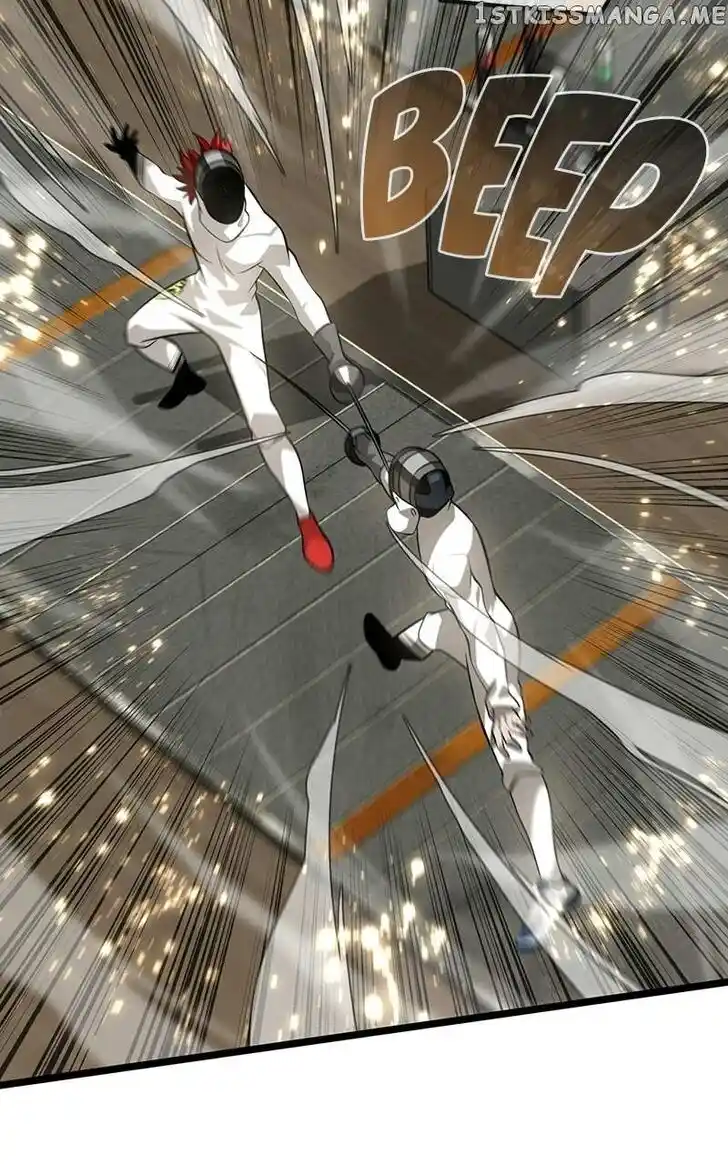 Alice Unlimited Wonderland Vol.01 Ch.059