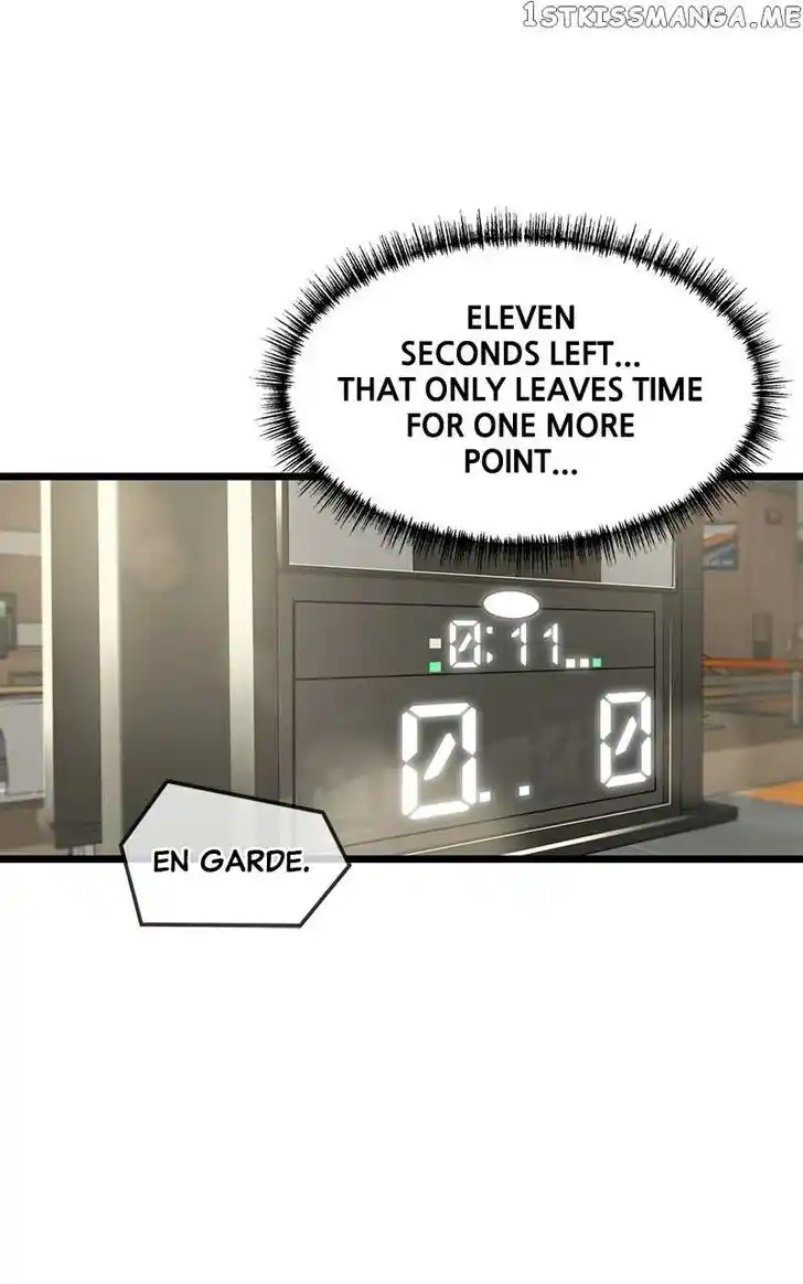 Alice Unlimited Wonderland Vol.01 Ch.059