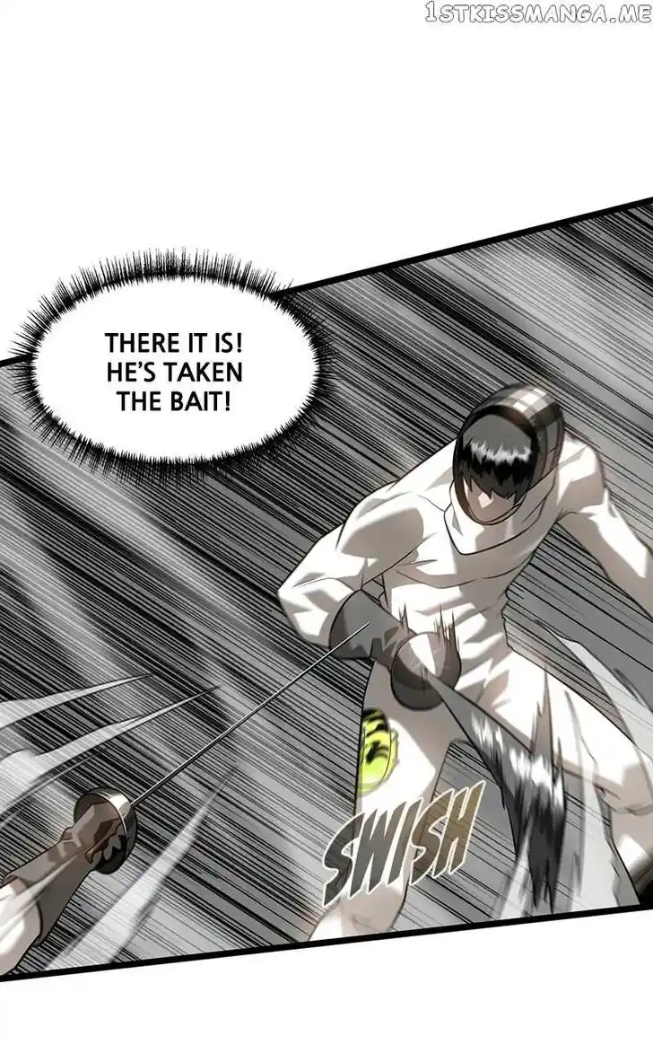 Alice Unlimited Wonderland Vol.01 Ch.059