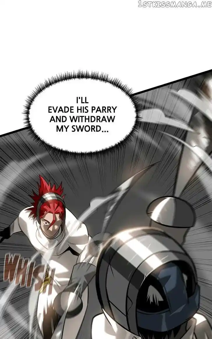 Alice Unlimited Wonderland Vol.01 Ch.059