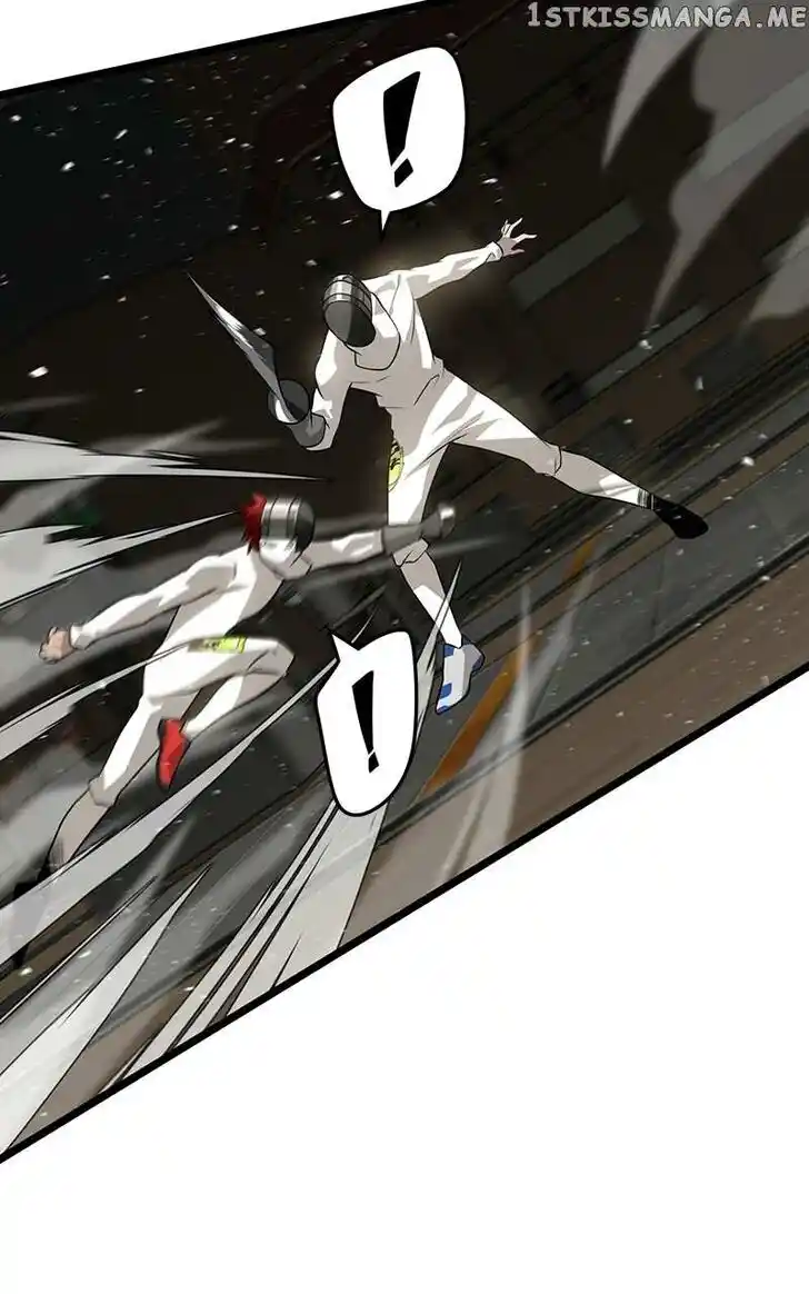 Alice Unlimited Wonderland Vol.01 Ch.059