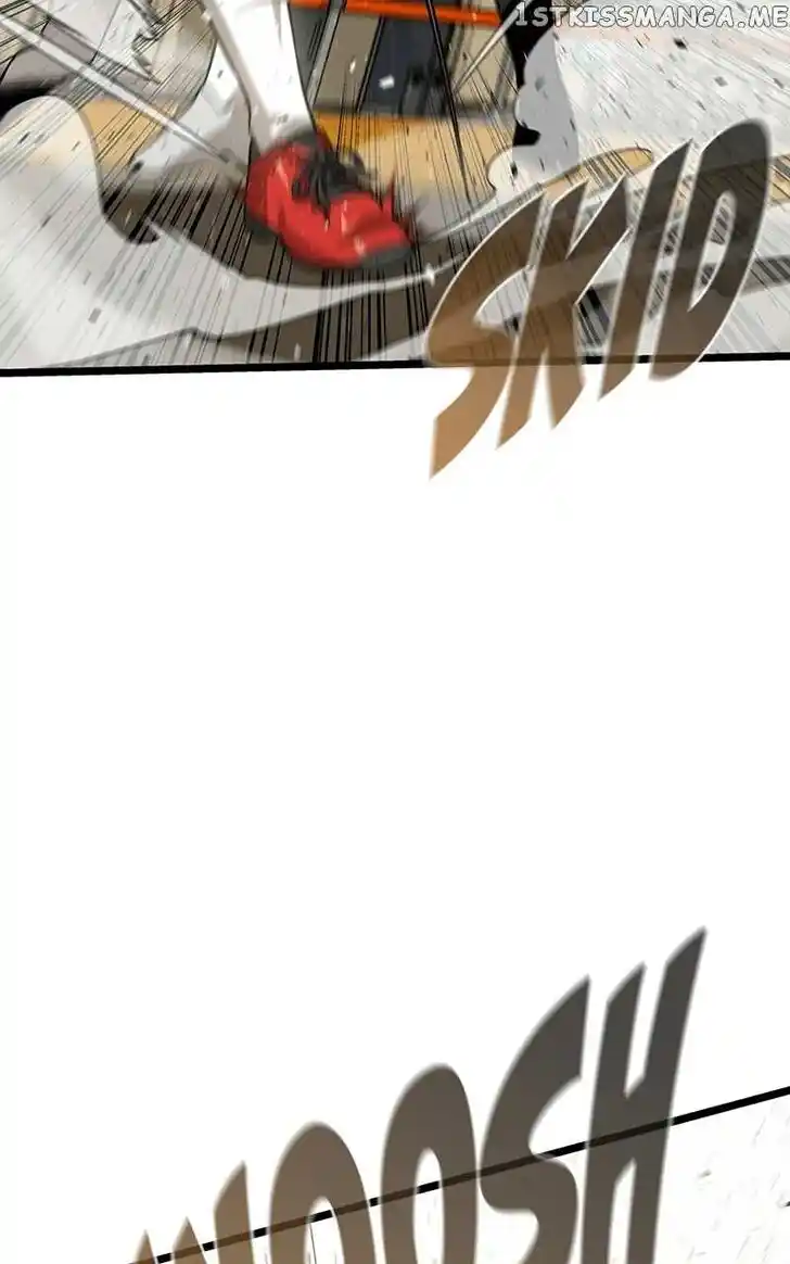 Alice Unlimited Wonderland Vol.01 Ch.059