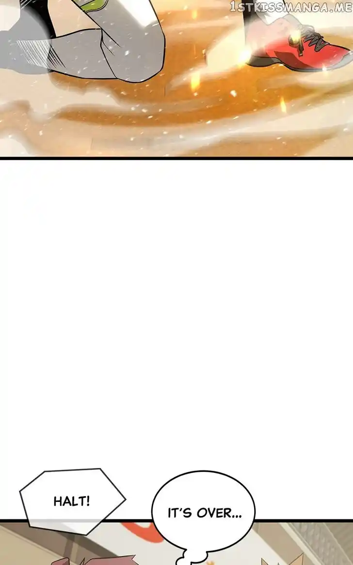 Alice Unlimited Wonderland Vol.01 Ch.059