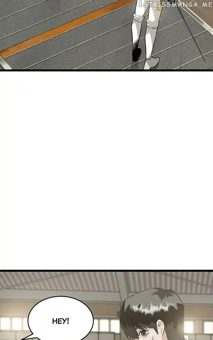 Alice Unlimited Wonderland Vol.01 Ch.059