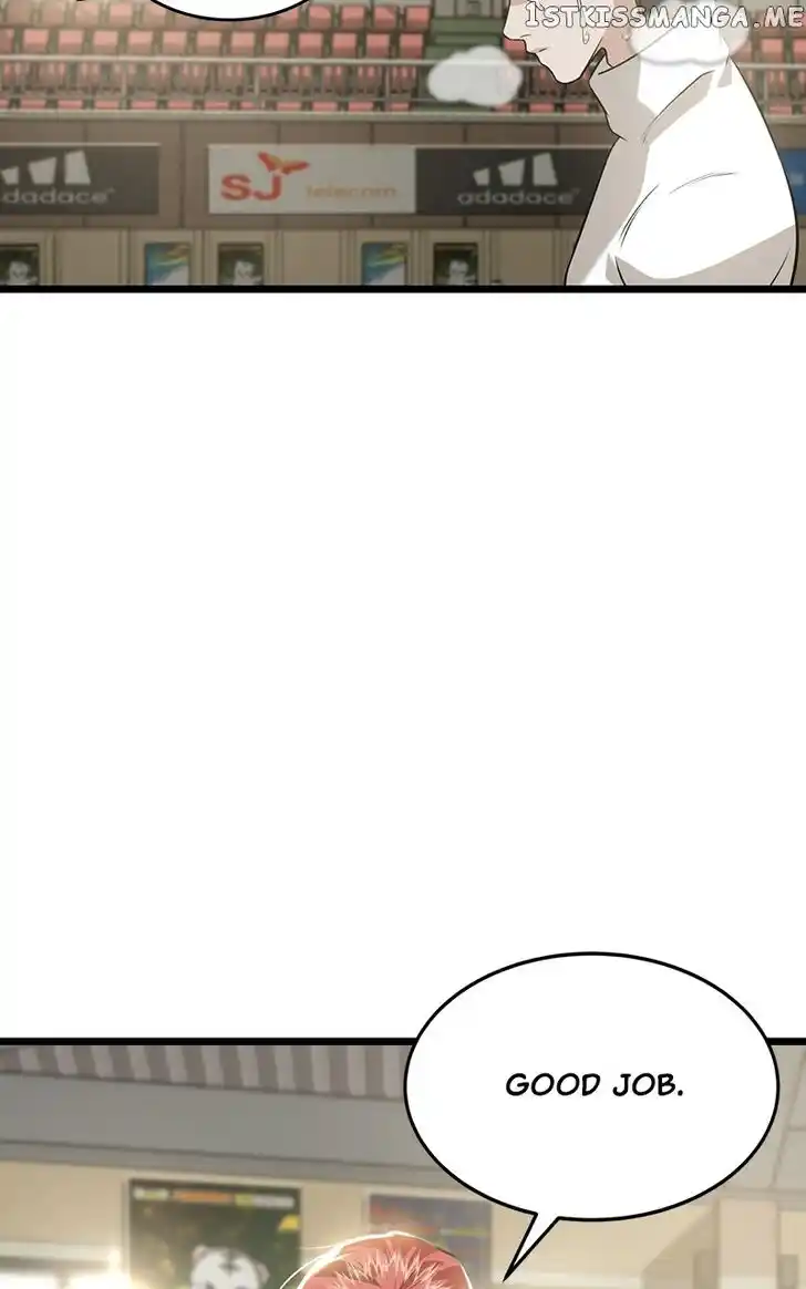 Alice Unlimited Wonderland Vol.01 Ch.059