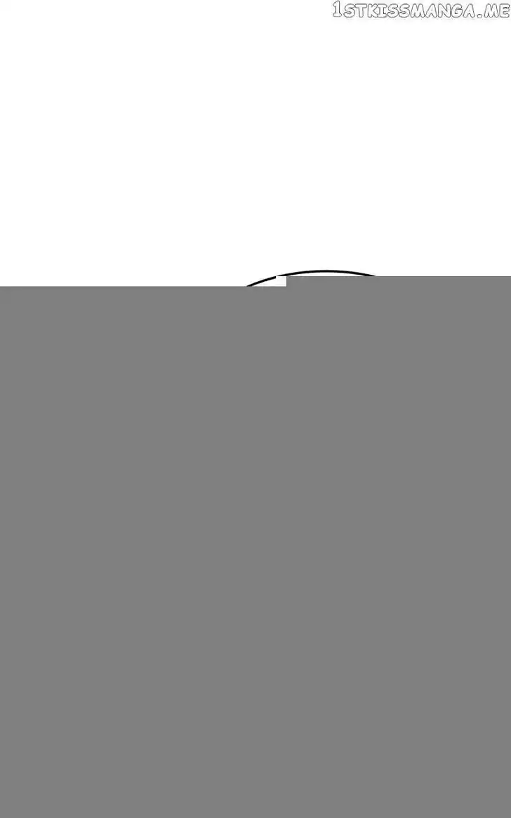 Alice Unlimited Wonderland Vol.01 Ch.059