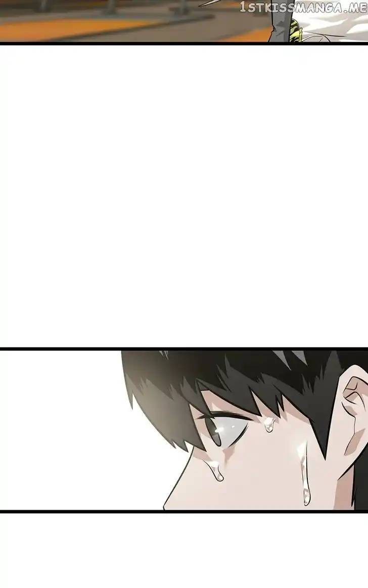 Alice Unlimited Wonderland Vol.01 Ch.059