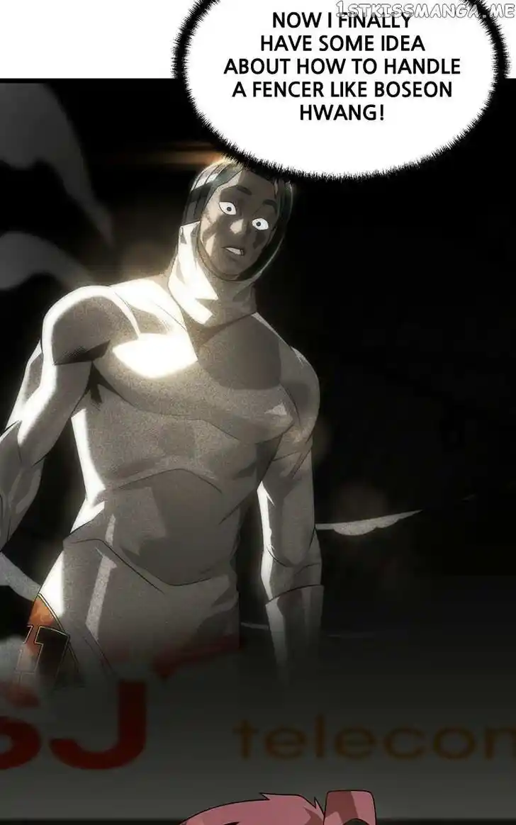 Alice Unlimited Wonderland Vol.01 Ch.059