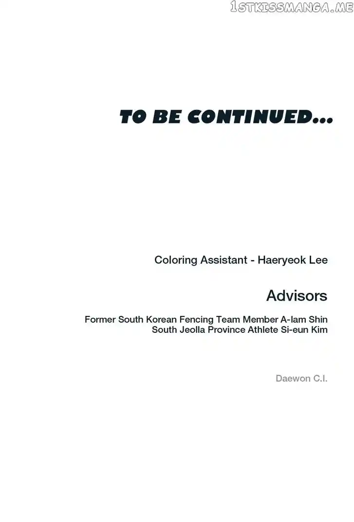 Alice Unlimited Wonderland Vol.01 Ch.059