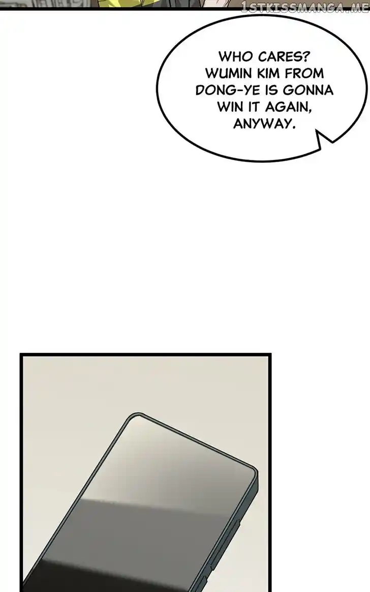 Alice Unlimited Wonderland Vol.01 Ch.060