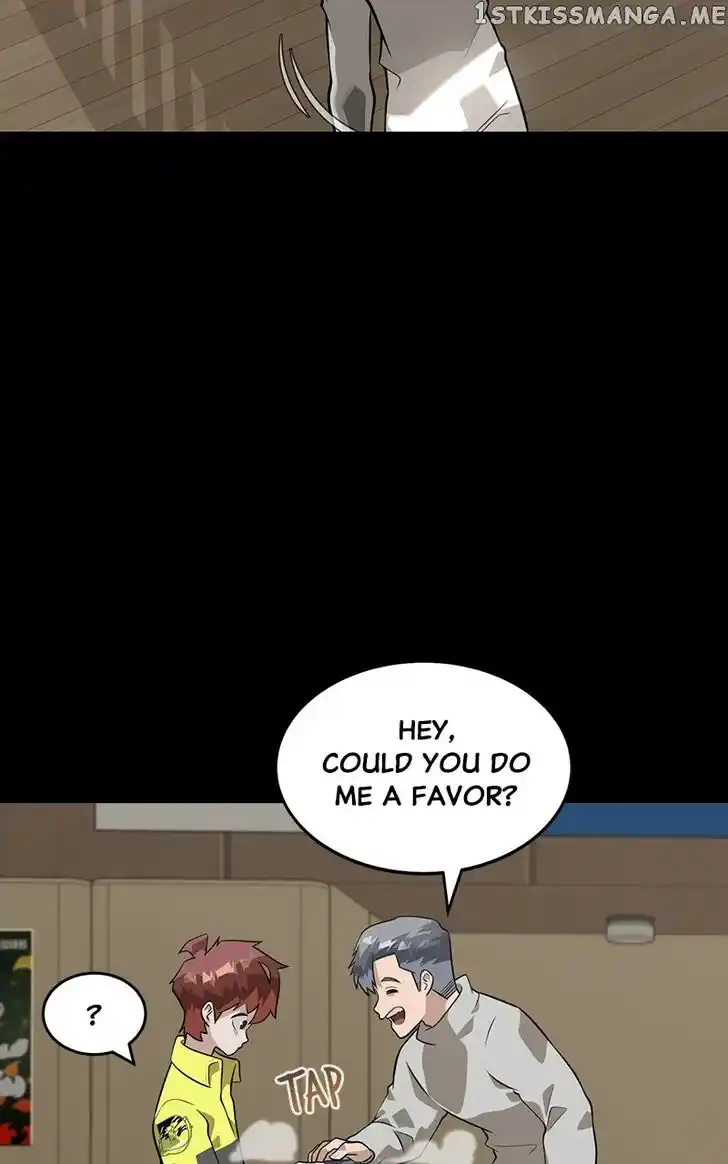 Alice Unlimited Wonderland Vol.01 Ch.060