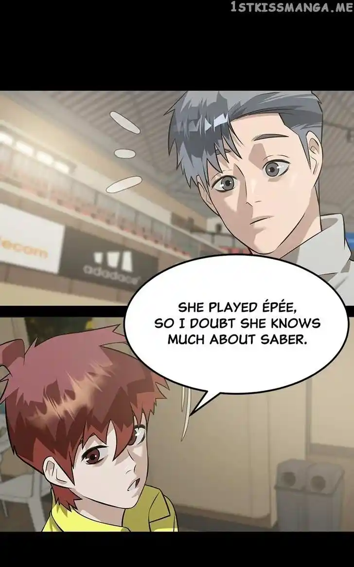 Alice Unlimited Wonderland Vol.01 Ch.060