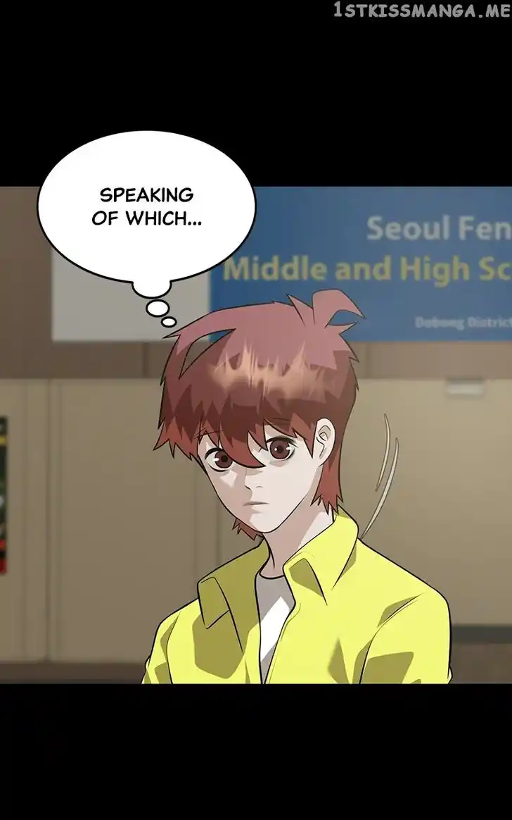 Alice Unlimited Wonderland Vol.01 Ch.060