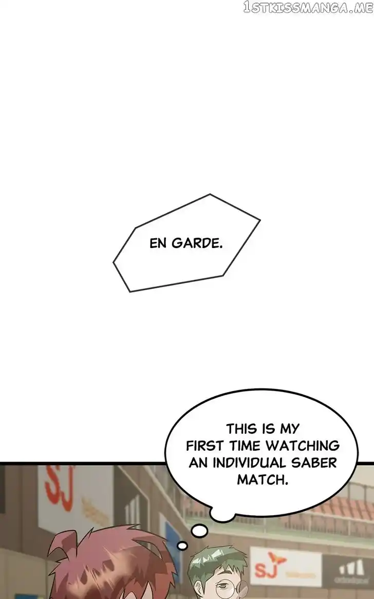 Alice Unlimited Wonderland Vol.01 Ch.060