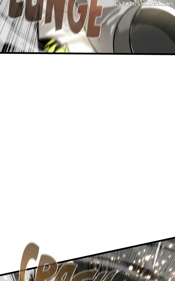 Alice Unlimited Wonderland Vol.01 Ch.060