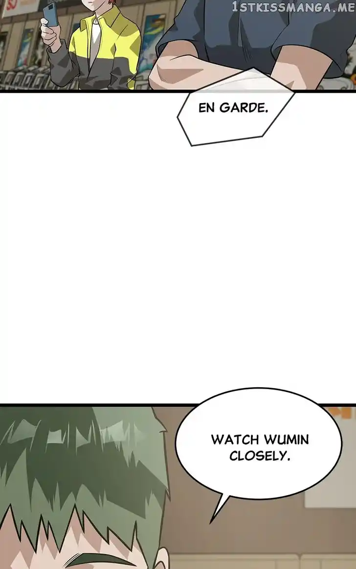 Alice Unlimited Wonderland Vol.01 Ch.060