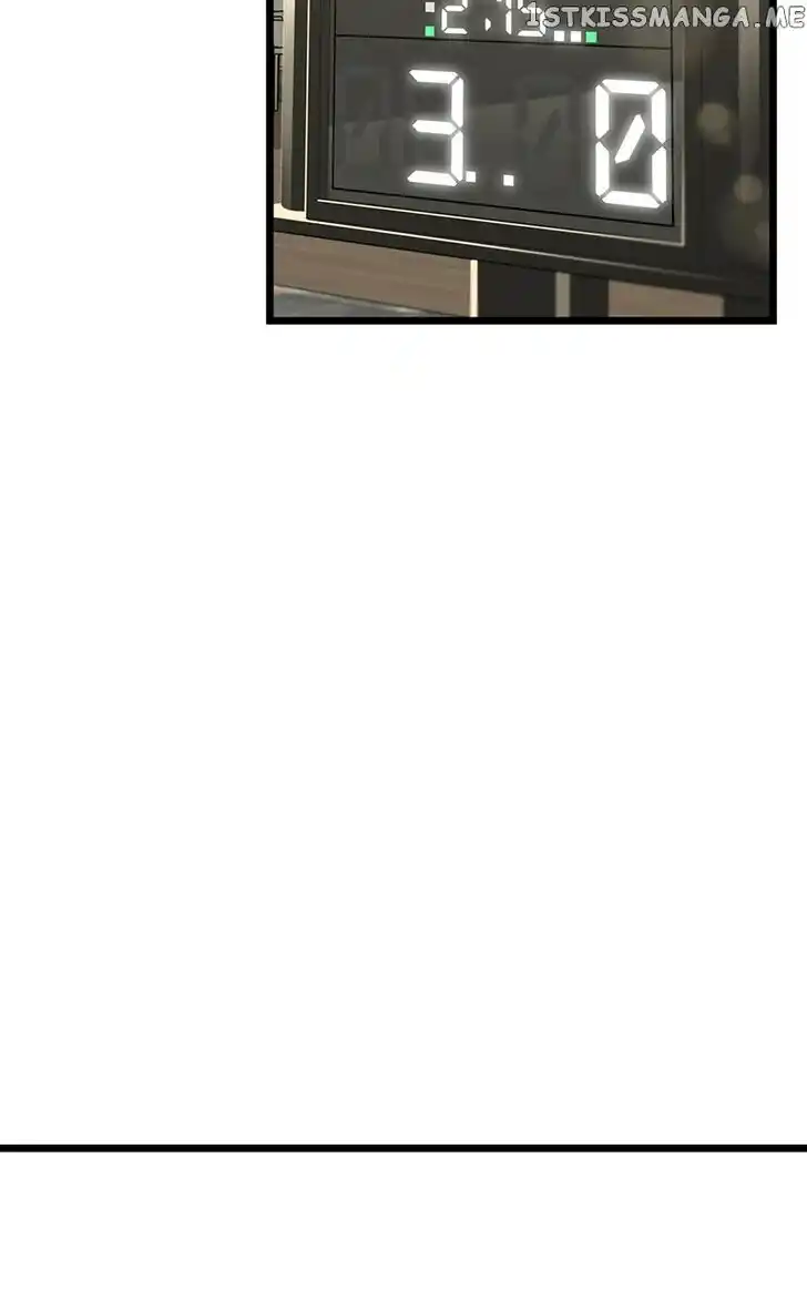 Alice Unlimited Wonderland Vol.01 Ch.060