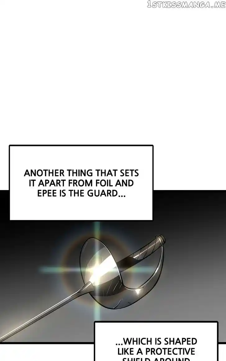 Alice Unlimited Wonderland Vol.01 Ch.060